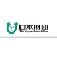 https://images.rankiteo.com/companyimages/the-nippon-foundation.jpeg