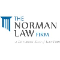 https://images.rankiteo.com/companyimages/the-norman-law-firm.jpeg
