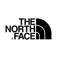 https://images.rankiteo.com/companyimages/the-north-face.jpeg