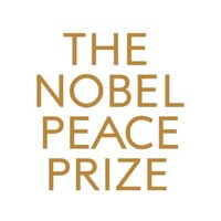 https://images.rankiteo.com/companyimages/the-norwegian-nobel-institute.jpeg