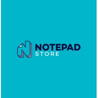 https://images.rankiteo.com/companyimages/the-notepad-store.jpeg