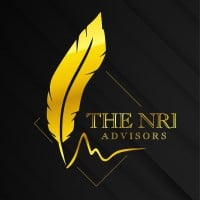 https://images.rankiteo.com/companyimages/the-nri-advisors.jpeg