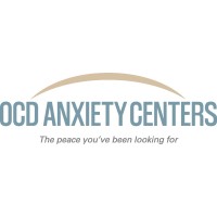 https://images.rankiteo.com/companyimages/the-ocd-&-anxiety-treatment-center.jpeg