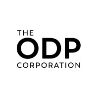 https://images.rankiteo.com/companyimages/the-odp-corporation.jpeg