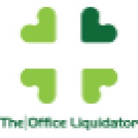 https://images.rankiteo.com/companyimages/the-office-liquidator.jpeg