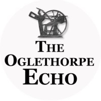 https://images.rankiteo.com/companyimages/the-oglethorpe-echo.jpeg