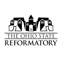 https://images.rankiteo.com/companyimages/the-ohio-state-reformatory-mrps.jpeg