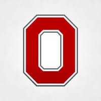 https://images.rankiteo.com/companyimages/the-ohio-state-university.jpeg