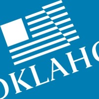 https://images.rankiteo.com/companyimages/the-oklahoman.jpeg