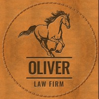 https://images.rankiteo.com/companyimages/the-oliver-law-firm.jpeg