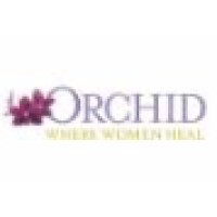 https://images.rankiteo.com/companyimages/the-orchid-recovery-center.jpeg