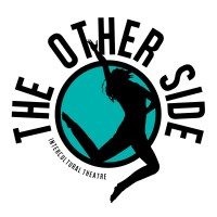 https://images.rankiteo.com/companyimages/the-other-side-intercultural-theatre-inc.jpeg