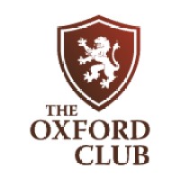 https://images.rankiteo.com/companyimages/the-oxford-club.jpeg