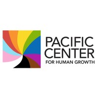 https://images.rankiteo.com/companyimages/the-pacific-center.jpeg