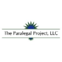 https://images.rankiteo.com/companyimages/the-paralegal-project-llc.jpeg