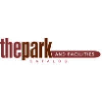https://images.rankiteo.com/companyimages/the-park-and-facilities-catalog.jpeg