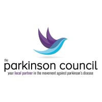 https://images.rankiteo.com/companyimages/the-parkinson-council.jpeg