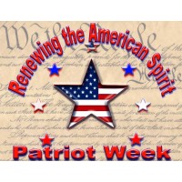 https://images.rankiteo.com/companyimages/the-patriot-week-foundation.jpeg