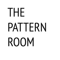 https://images.rankiteo.com/companyimages/the-pattern-room.jpeg