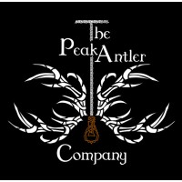 https://images.rankiteo.com/companyimages/the-peak-antler-company.jpeg