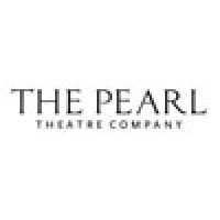 https://images.rankiteo.com/companyimages/the-pearl-theatre-company.jpeg
