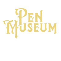 https://images.rankiteo.com/companyimages/the-pen-museum.jpeg