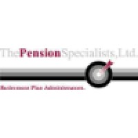 https://images.rankiteo.com/companyimages/the-pension-specialists-ltd..jpeg