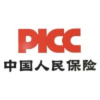https://images.rankiteo.com/companyimages/the-people%27s-insurance-company-group-of-china.jpeg