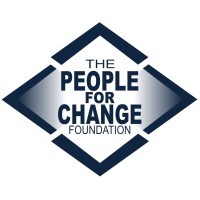 https://images.rankiteo.com/companyimages/the-people-for-change-foundation.jpeg