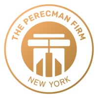 https://images.rankiteo.com/companyimages/the-perecman-firm-p-l-l-c-.jpeg