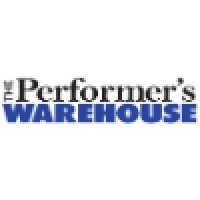 https://images.rankiteo.com/companyimages/the-performer's-warehouse.jpeg