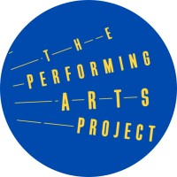 https://images.rankiteo.com/companyimages/the-performing-arts-project.jpeg