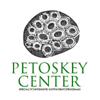https://images.rankiteo.com/companyimages/the-petoskey-center.jpeg