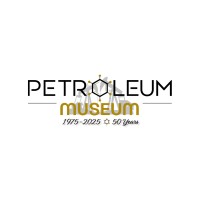 https://images.rankiteo.com/companyimages/the-petroleum-museum.jpeg