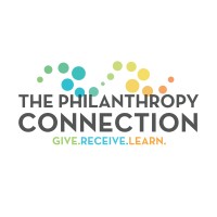 https://images.rankiteo.com/companyimages/the-philanthropy-connection.jpeg