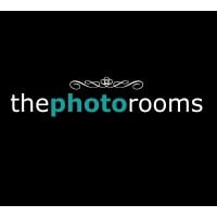 https://images.rankiteo.com/companyimages/the-photo-rooms-limited.jpeg