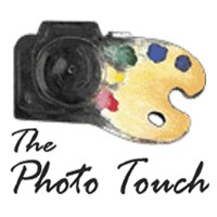 https://images.rankiteo.com/companyimages/the-photographic-touch.jpeg
