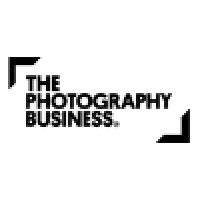 https://images.rankiteo.com/companyimages/the-photography-business.jpeg
