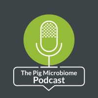 https://images.rankiteo.com/companyimages/the-pig-microbiome-podcast.jpeg