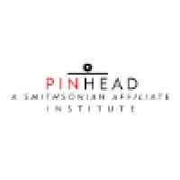 https://images.rankiteo.com/companyimages/the-pinhead-institute.jpeg