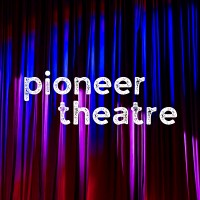 https://images.rankiteo.com/companyimages/the-pioneer-theatre.jpeg