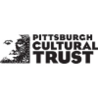https://images.rankiteo.com/companyimages/the-pittsburgh-cultural-trust.jpeg