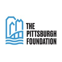 https://images.rankiteo.com/companyimages/the-pittsburgh-foundation.jpeg