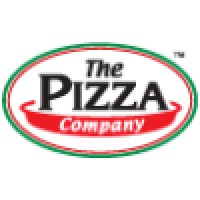 https://images.rankiteo.com/companyimages/the-pizza-company.jpeg