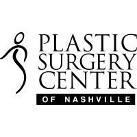 https://images.rankiteo.com/companyimages/the-plastic-surgery-center-of-nashville-pllc.jpeg