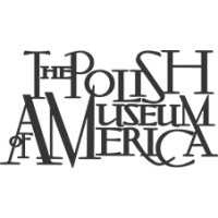 https://images.rankiteo.com/companyimages/the-polish-museum-of-america.jpeg