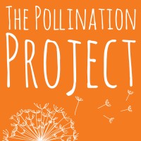 https://images.rankiteo.com/companyimages/the-pollination-project.jpeg