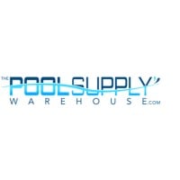 https://images.rankiteo.com/companyimages/the-pool-supply-warehouse.jpeg
