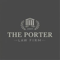 https://images.rankiteo.com/companyimages/the-porter-law-firm.jpeg