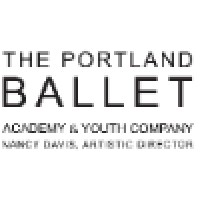 https://images.rankiteo.com/companyimages/the-portland-ballet.jpeg